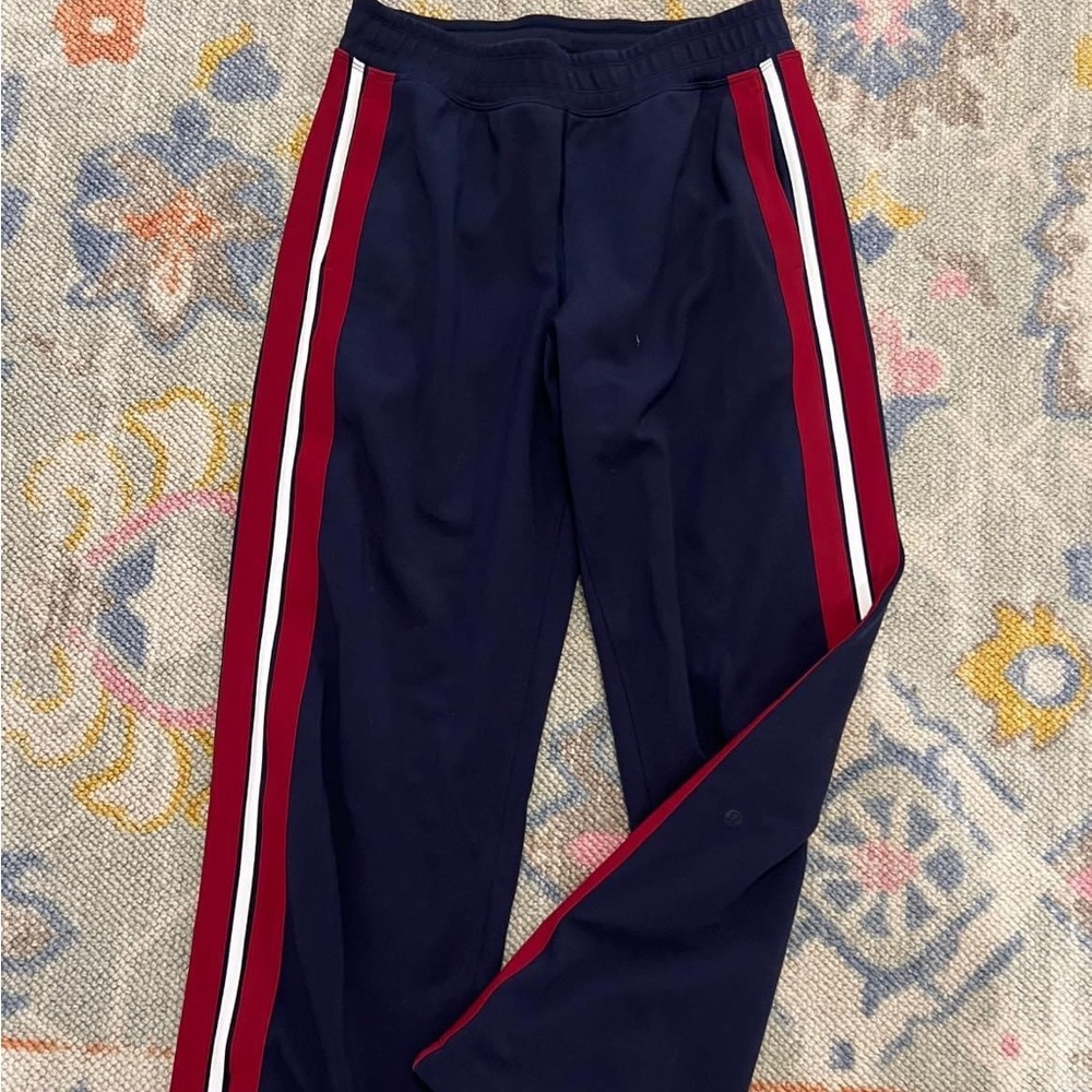 Lululemon pants